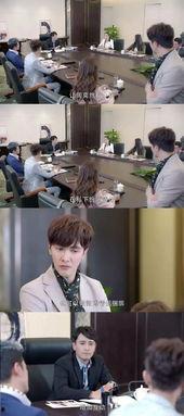 娱乐圈爆料王编剧,编剧“爆料王”的幕后故事