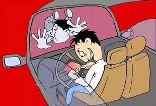 鬼父手机版在线观看,惊悚悬疑，禁忌之恋在线揭秘