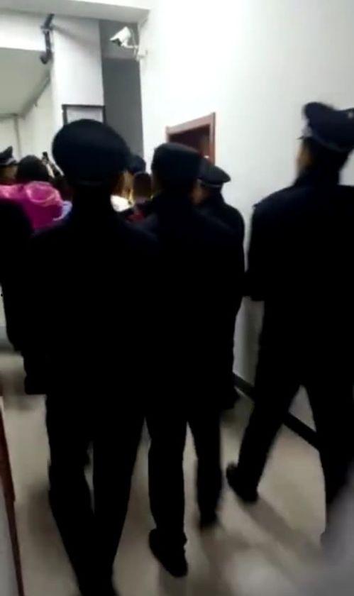 小沈阳爆料媳妇是谁啊视频,媳妇身份大曝光！