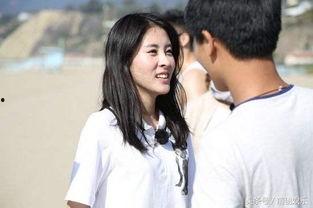 张碧晨华晨宇娱乐资讯爆料吃瓜